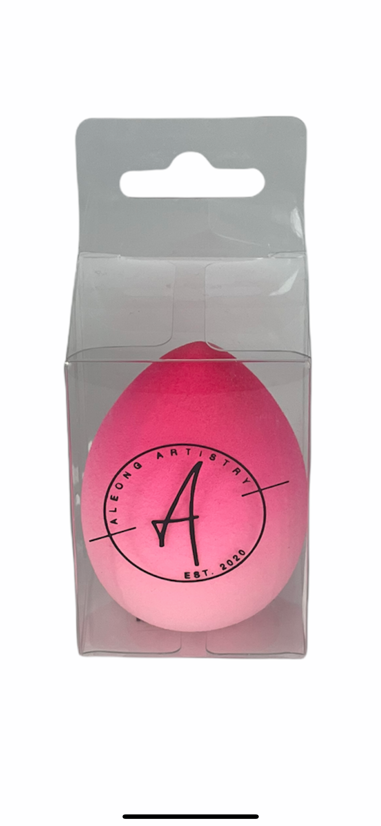 Beauty Blenders - Individual Hues - 1pc