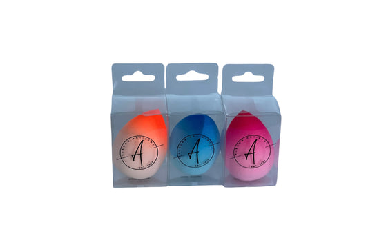BUNDLE DEAL : Beauty Blenders