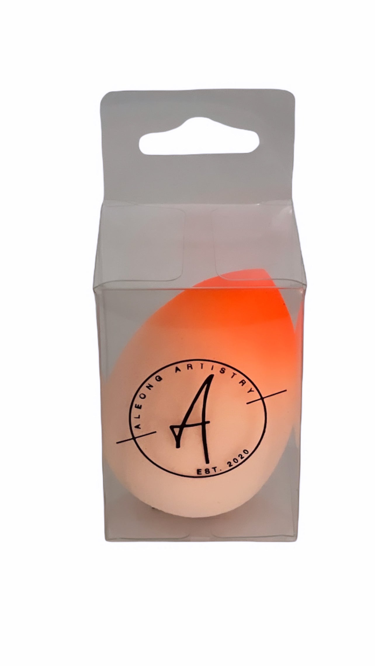 Beauty Blenders - Individual Hues - 1pc