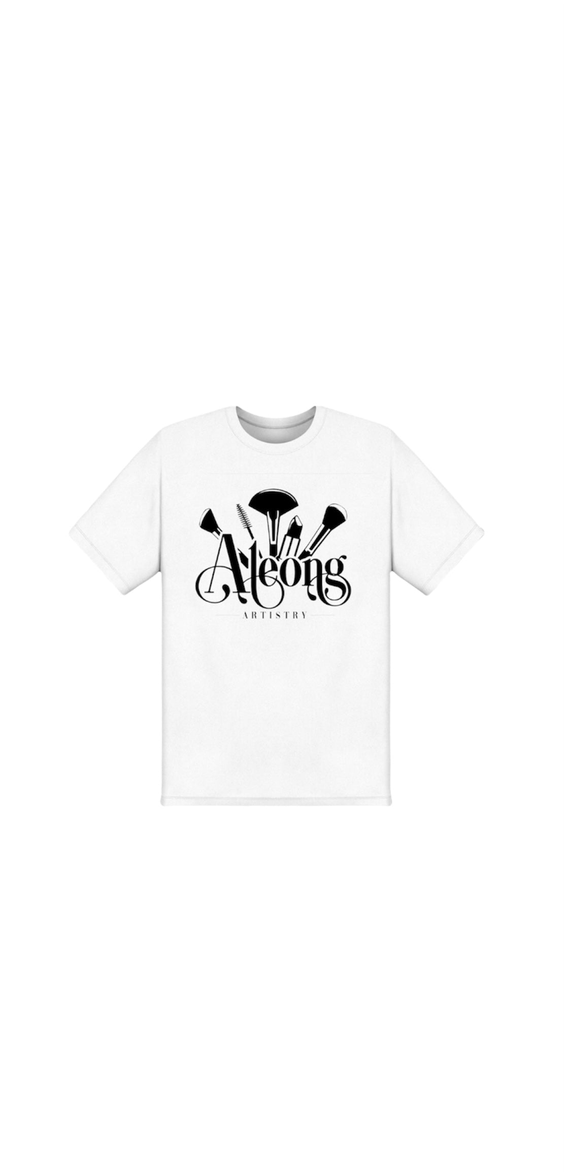 BUNDLE DEAL : Signature T-shirts