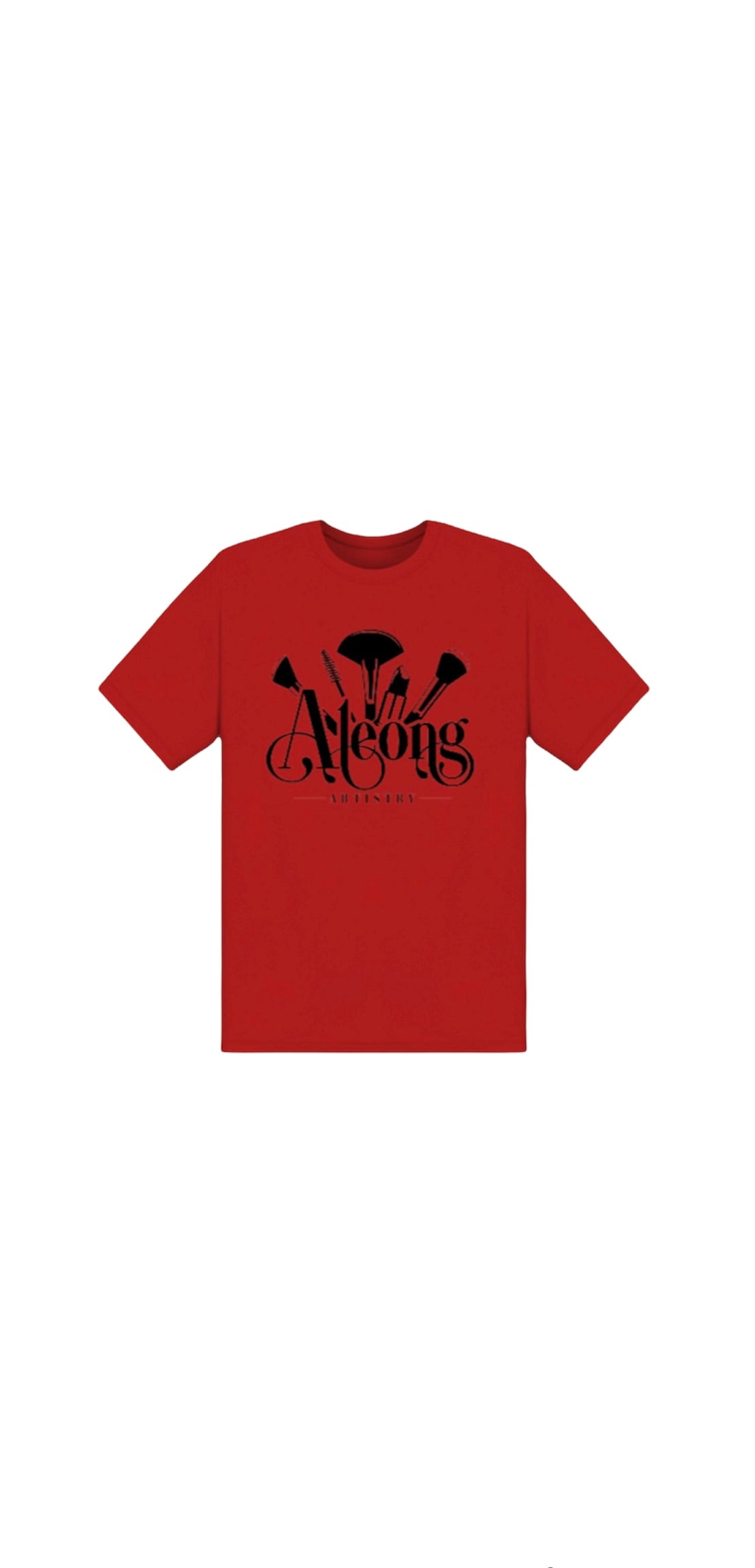 BUNDLE DEAL : Signature T-shirts