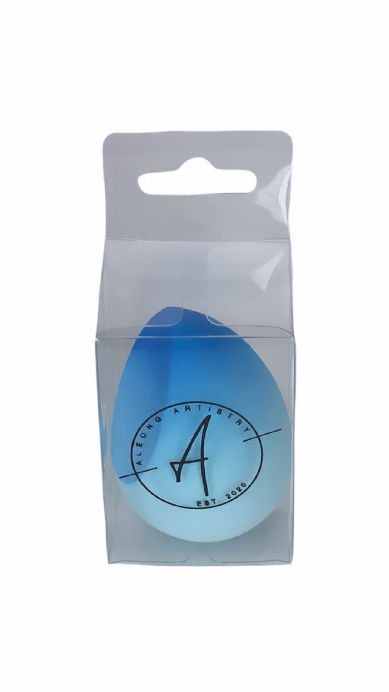 Beauty Blenders - Individual Hues - 1pc