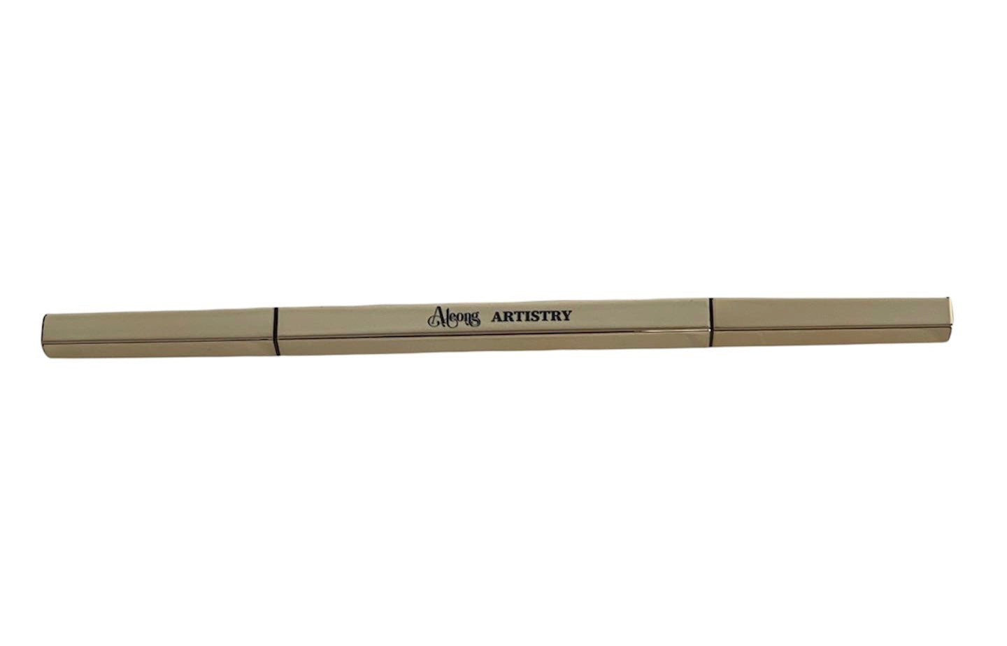 Aleong Artistry: Brow Pencil